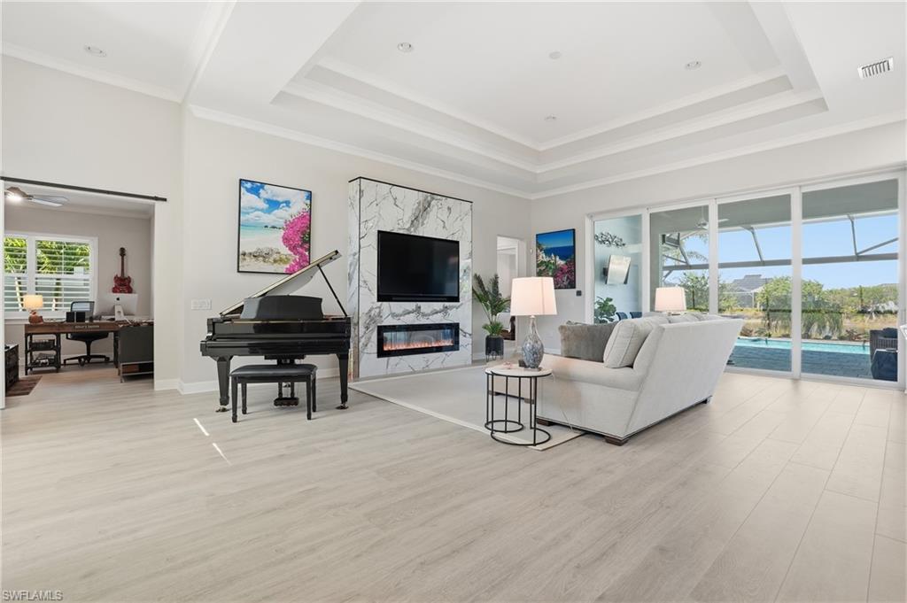 6061 Lucaya Way Naples, FL 34113 - Photo 7 of 50