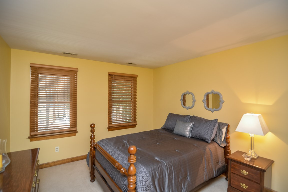 3116 Mt Vernon Church Road Raleigh, NC 27613 - Photo 20 of 25 Photo 20