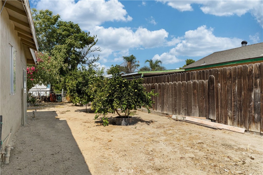 2113 Princeton Street Delano, CA 93215 - Photo 28 of 32