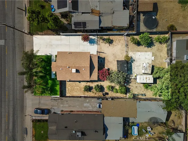 $265,000 | 2113 Princeton Street, Delano, CA 93215