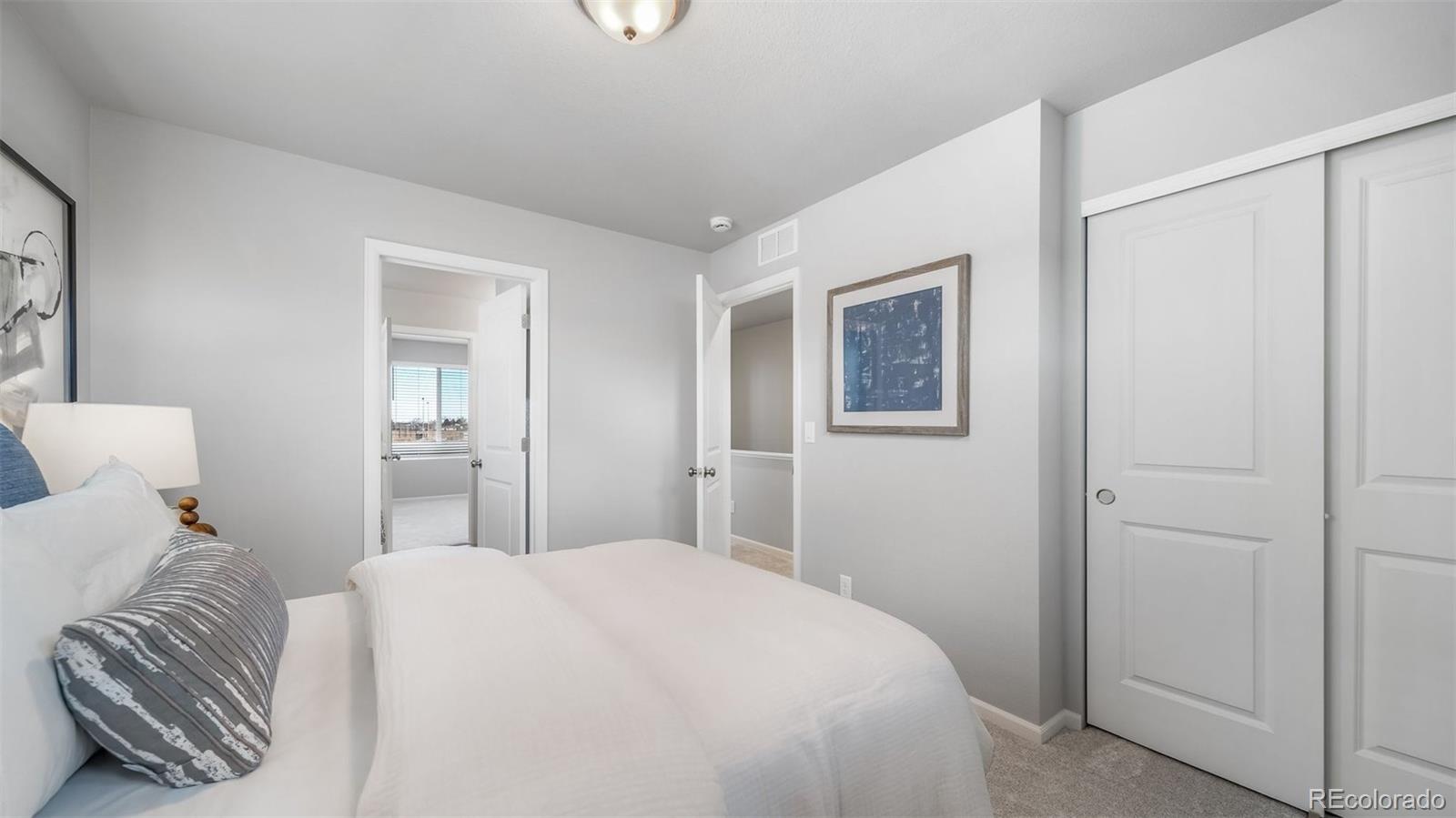 3960 North Rome Street Aurora, CO 80019 - Photo 29 of 38 Gallery Image 29