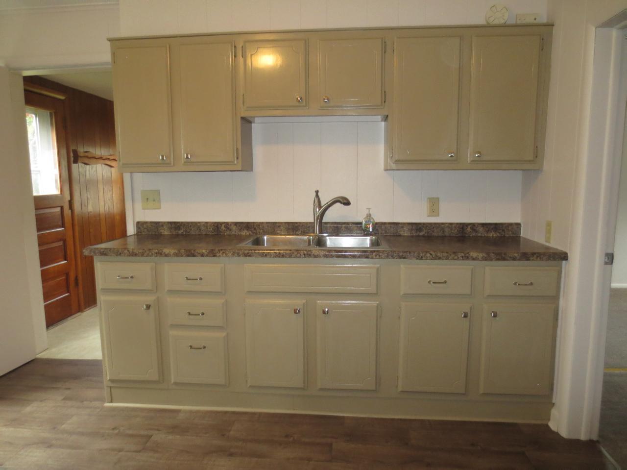 634 Arbutus Street Rhinelander, WI 54501 - Photo 7 of 27 Gallery Image 7