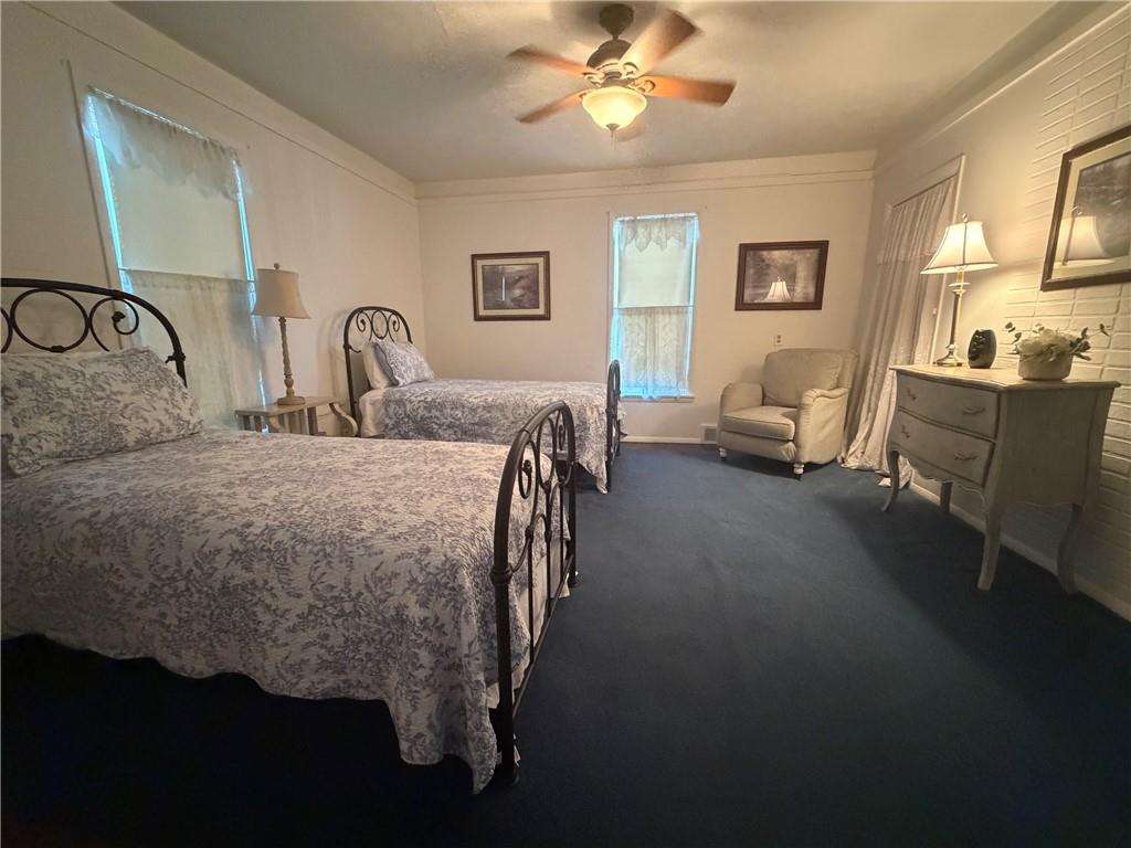 730 Chess Street Monongahela, PA 15063 - Photo 20 of 31 Gallery Image 20