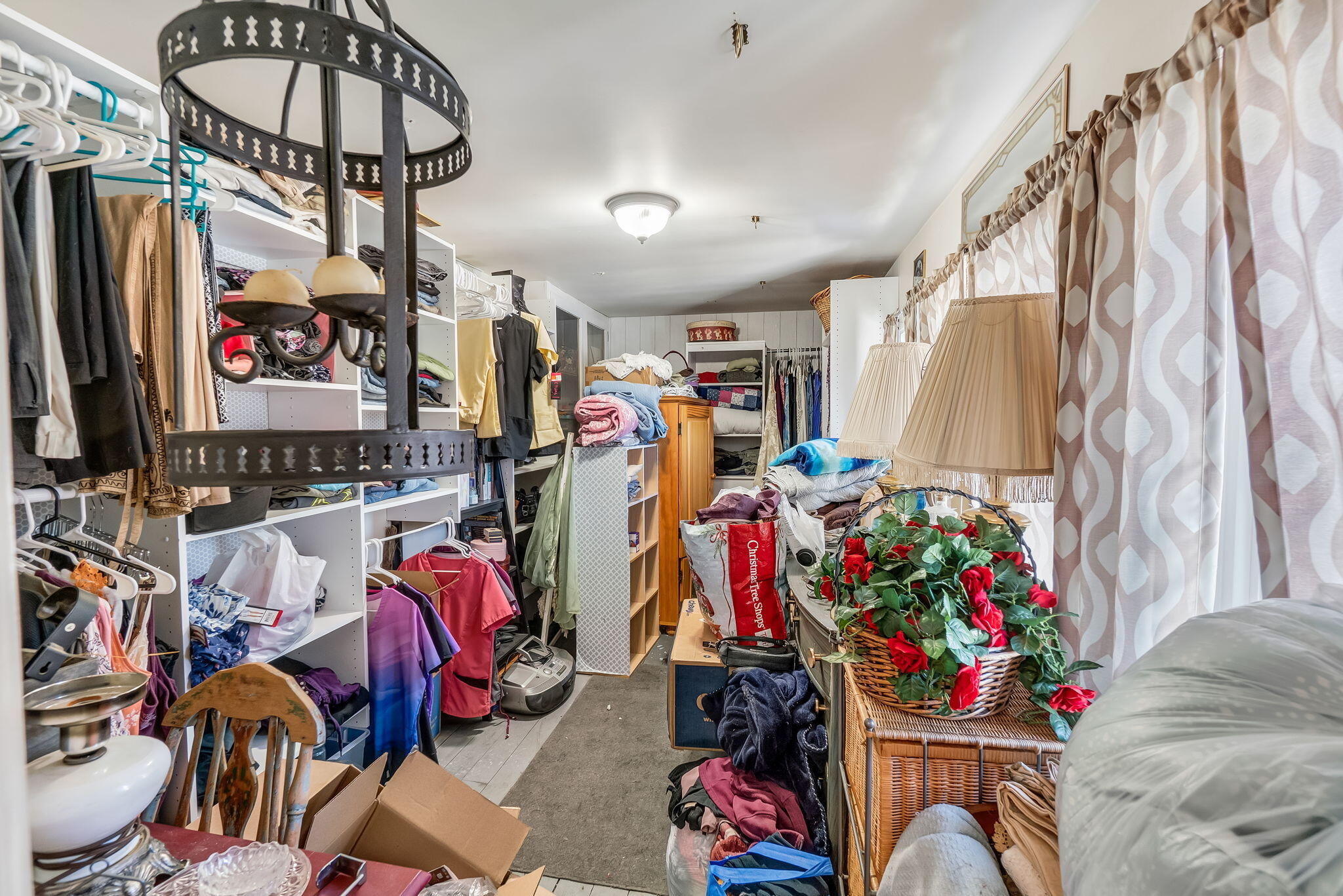 146 Shiloh Road Durham, ME 04222 - Photo 32 of 60 57-web-or-mls-146-shiloh-rd