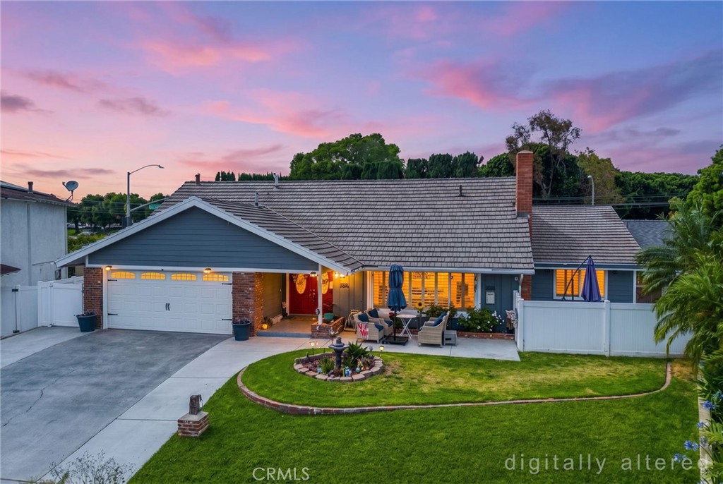 325 Delphia Avenue Brea, CA 92821 - Photo 1 of 37
