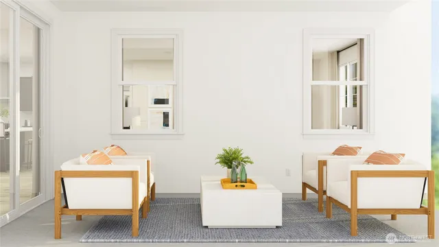 $1,099,950 | 20105 135th Place Southeast, Monroe, WA 98272