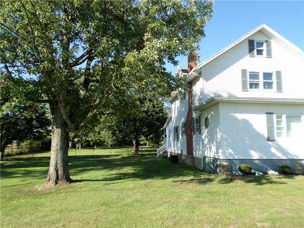 5058 Troy Road Springfield, OH 45502 - Photo 8 of 30