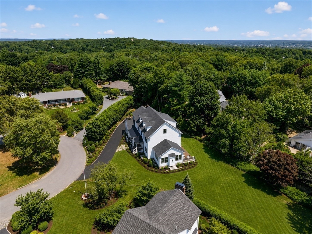 11 Viking Road Winchester, MA 01890 - Photo 36 of 36