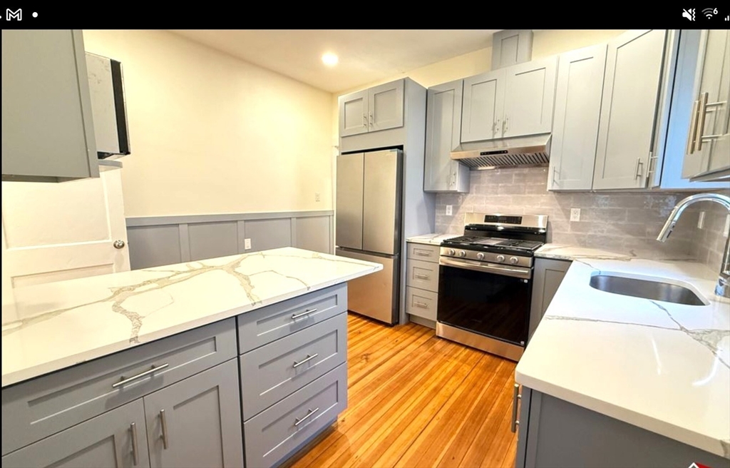 96 Brayton Road Boston, MA 02135 - Photo 3 of 29