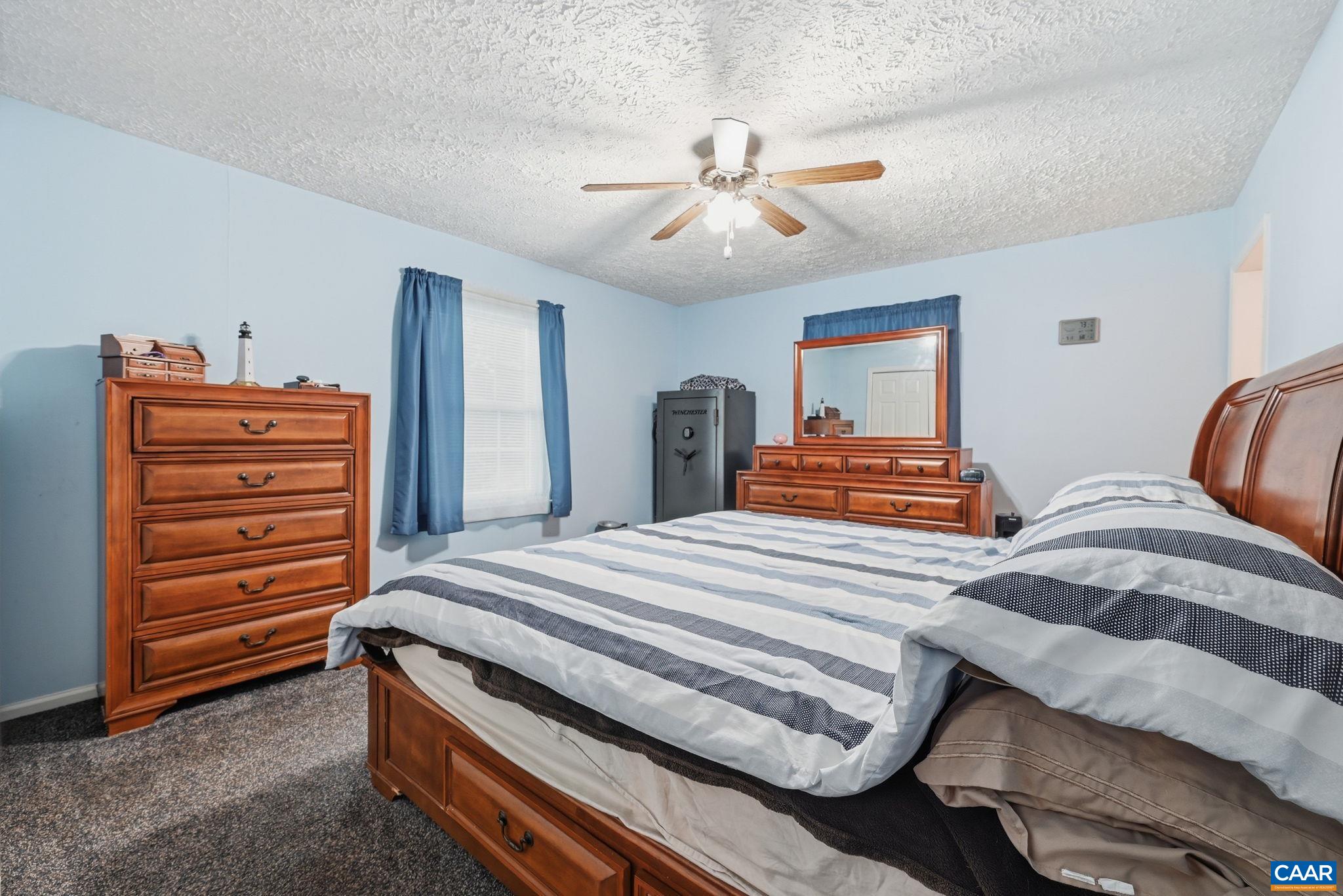 9402 Cedar Hollow Road Unionville, VA 22567 - Photo 42 of 73