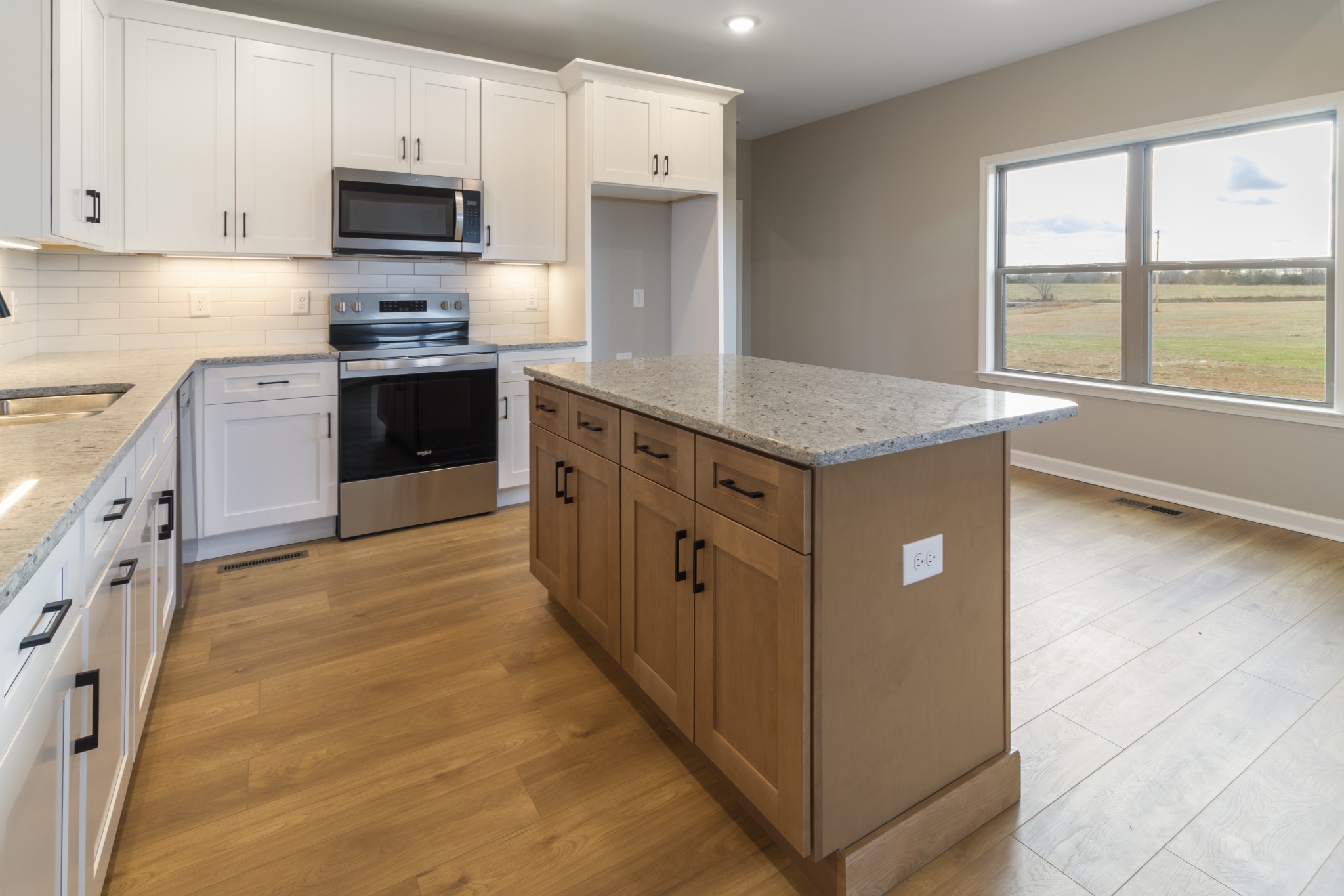 6184 Rocky Mound Road Westmoreland, TN 37186 - Photo 11 of 26