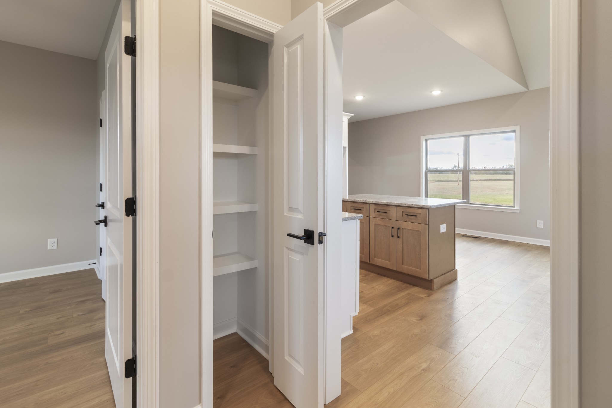 6184 Rocky Mound Road Westmoreland, TN 37186 - Photo 14 of 26