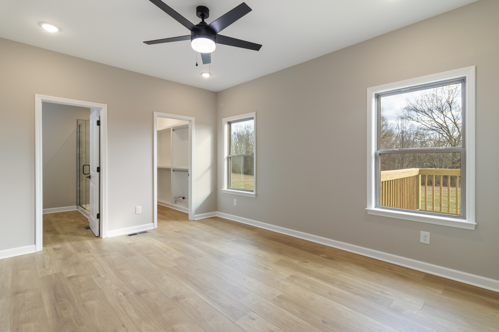 6184 Rocky Mound Road Westmoreland, TN 37186 - Photo 15 of 26