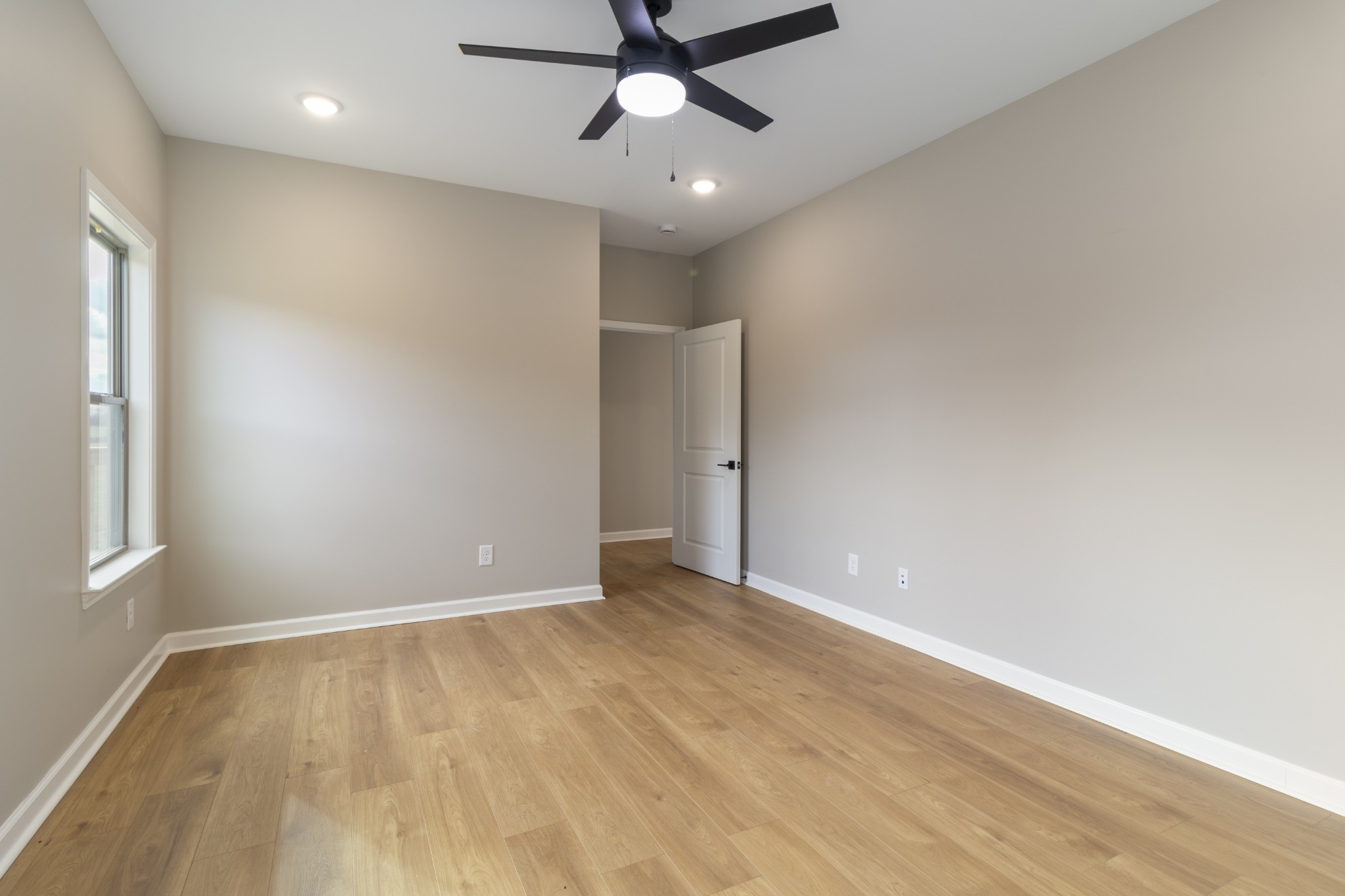 6184 Rocky Mound Road Westmoreland, TN 37186 - Photo 16 of 26