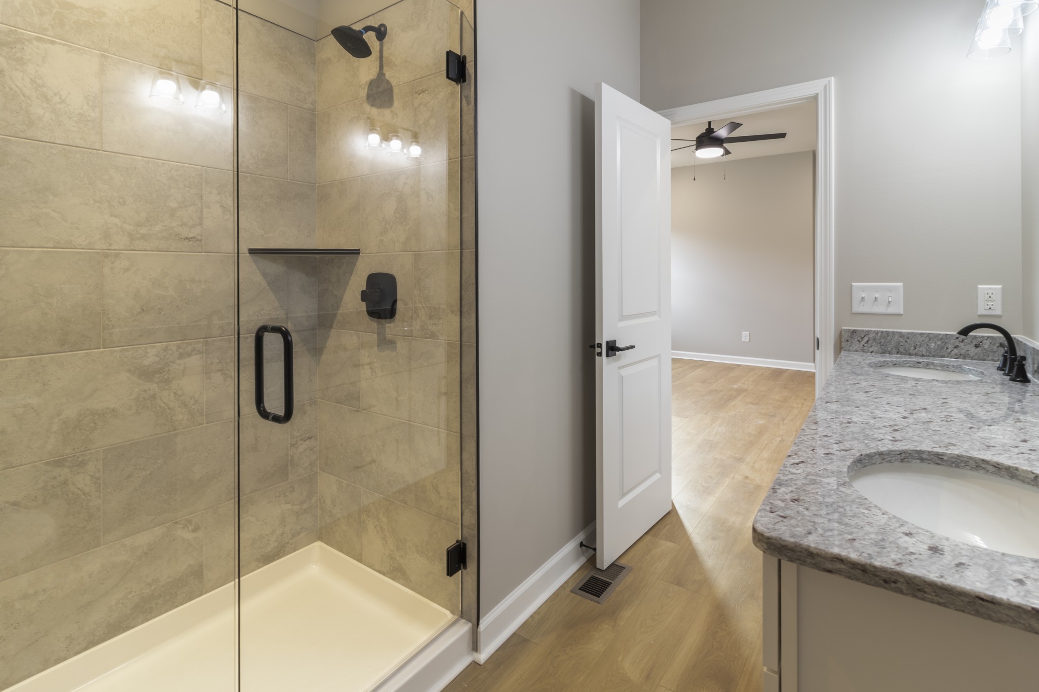 6184 Rocky Mound Road Westmoreland, TN 37186 - Photo 17 of 26