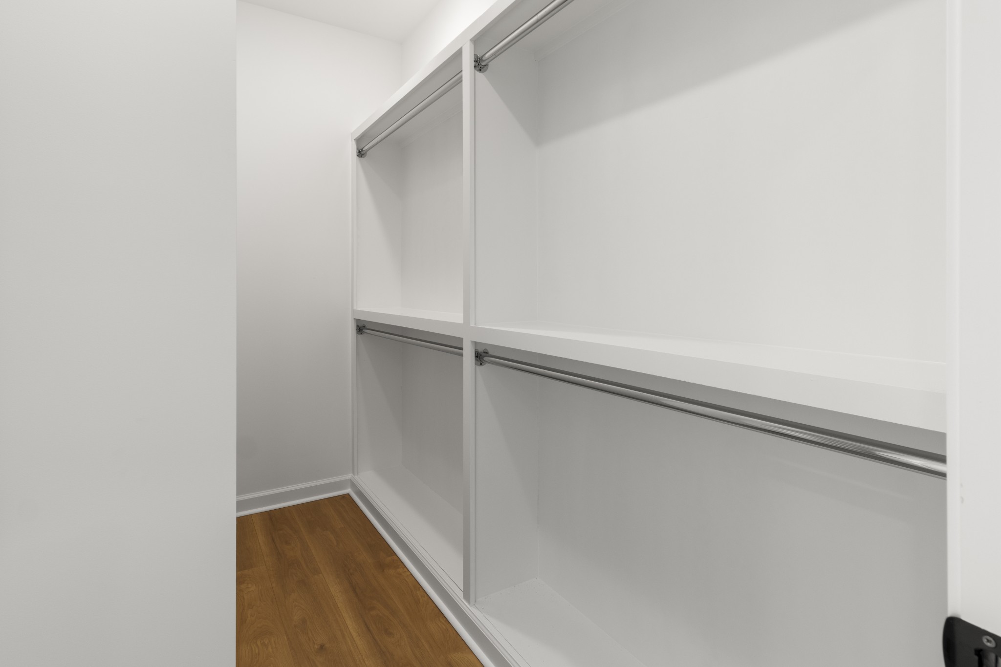 6184 Rocky Mound Road Westmoreland, TN 37186 - Photo 18 of 26