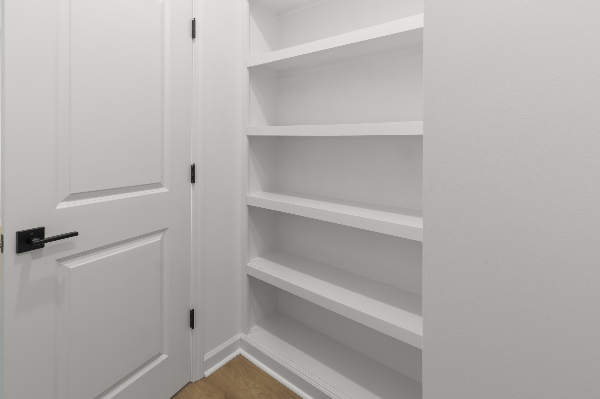 6184 Rocky Mound Road Westmoreland, TN 37186 - Photo 19 of 26