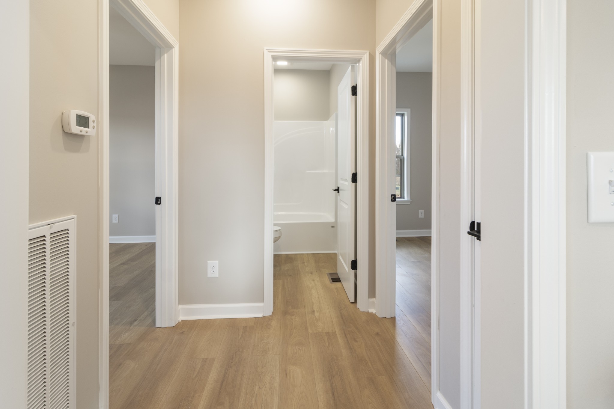 6184 Rocky Mound Road Westmoreland, TN 37186 - Photo 20 of 26