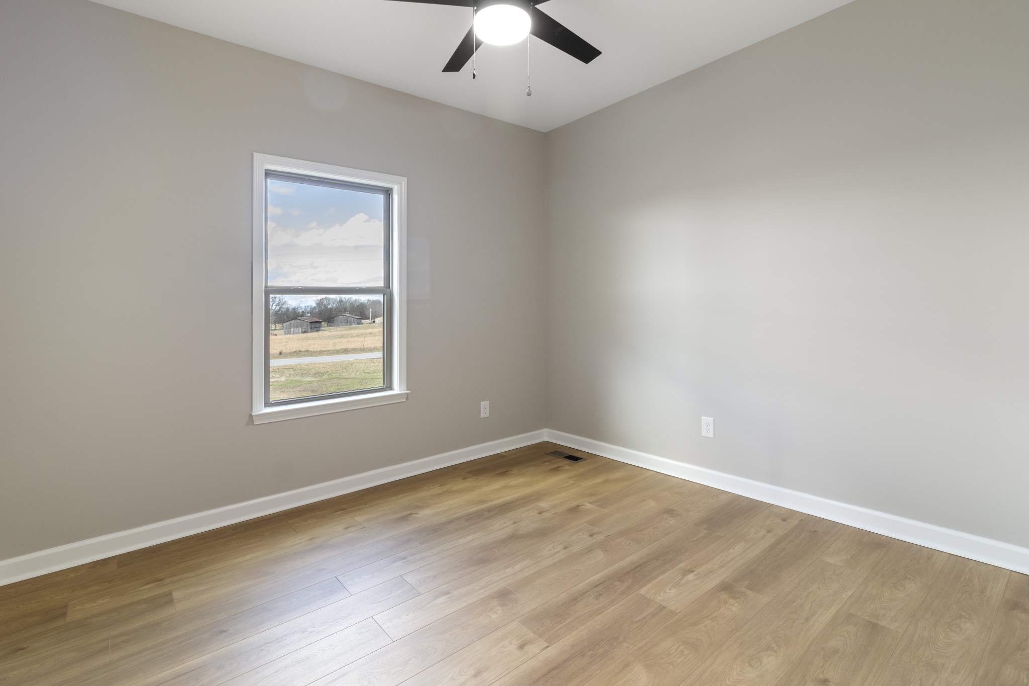 6184 Rocky Mound Road Westmoreland, TN 37186 - Photo 21 of 26