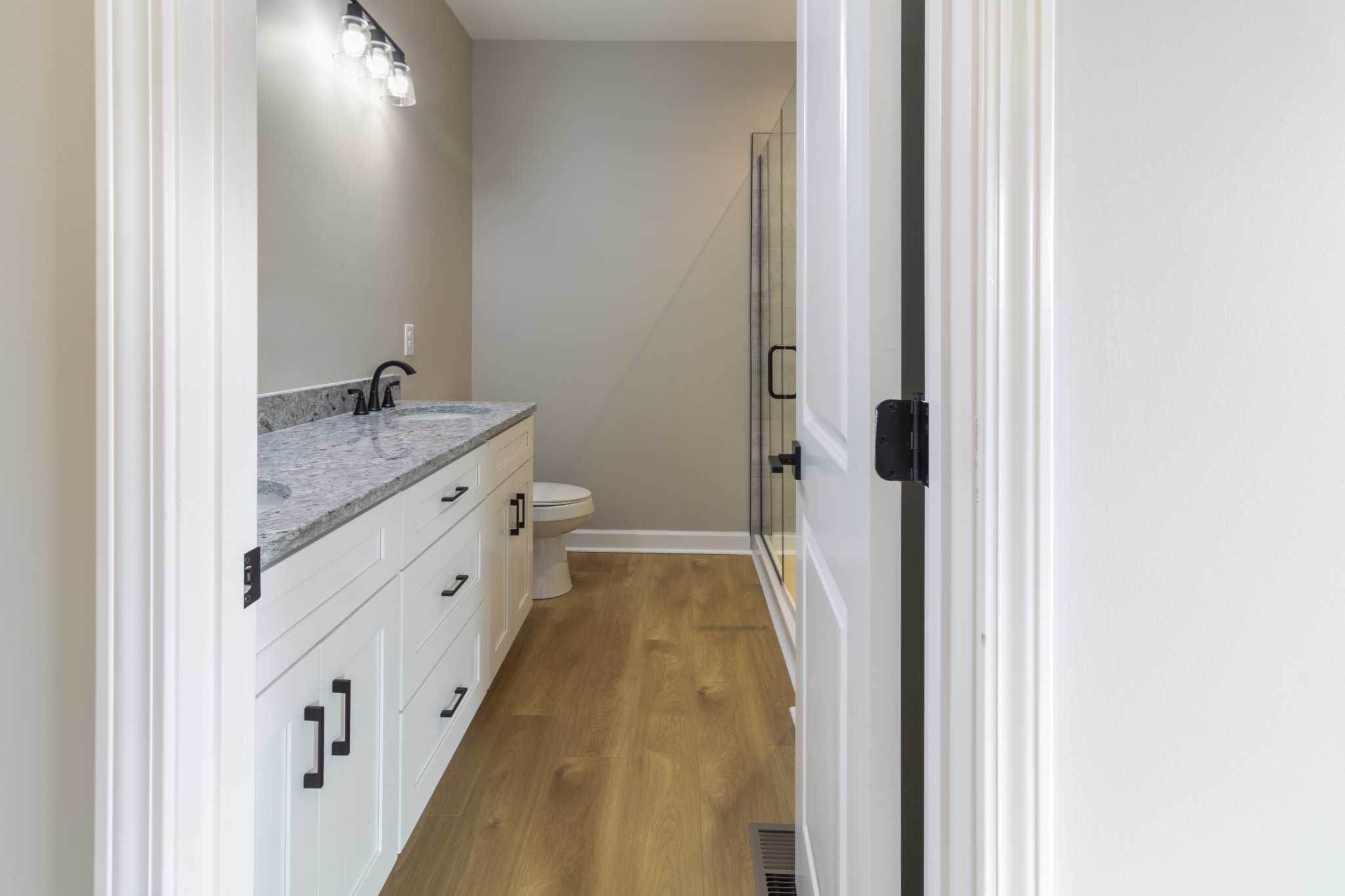 6184 Rocky Mound Road Westmoreland, TN 37186 - Photo 22 of 26