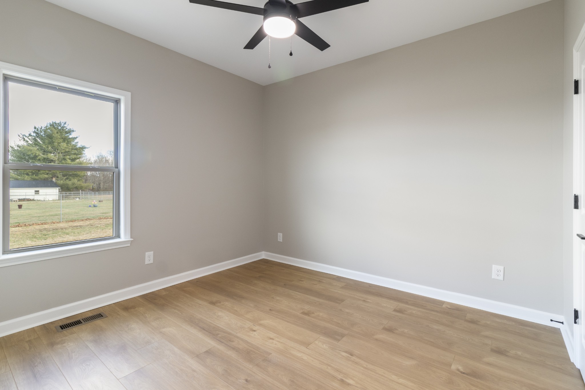 6184 Rocky Mound Road Westmoreland, TN 37186 - Photo 24 of 26