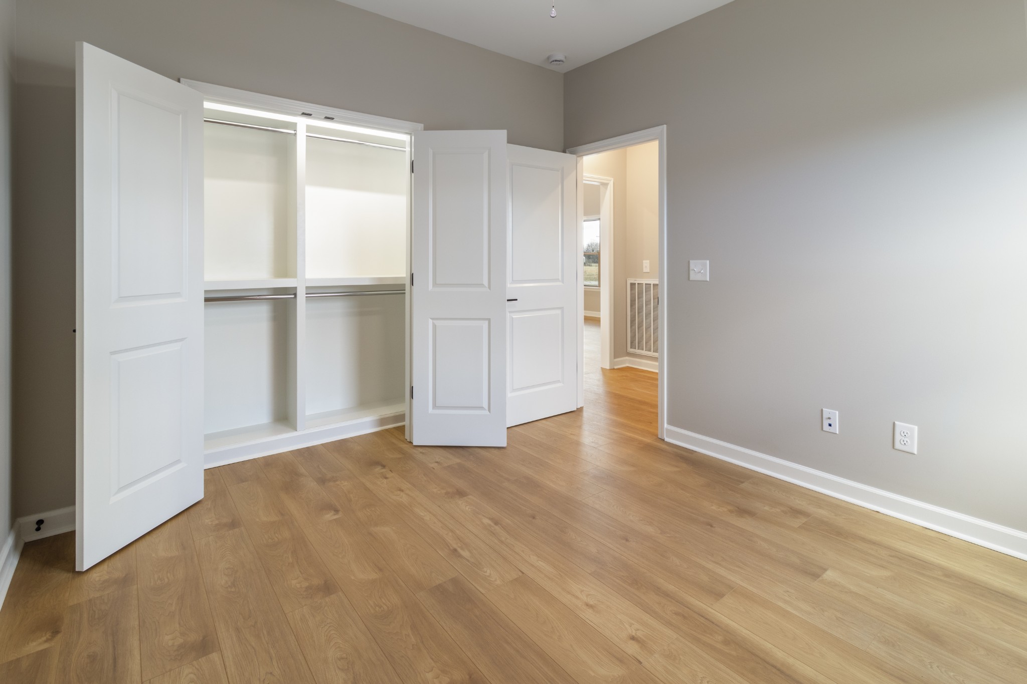 6184 Rocky Mound Road Westmoreland, TN 37186 - Photo 25 of 26