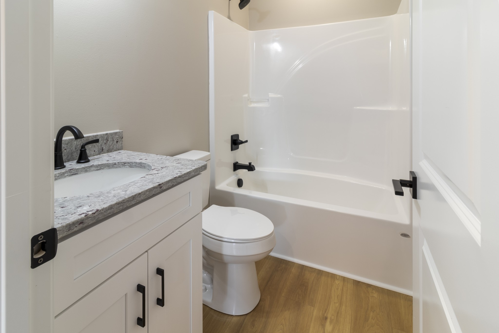 6184 Rocky Mound Road Westmoreland, TN 37186 - Photo 26 of 26