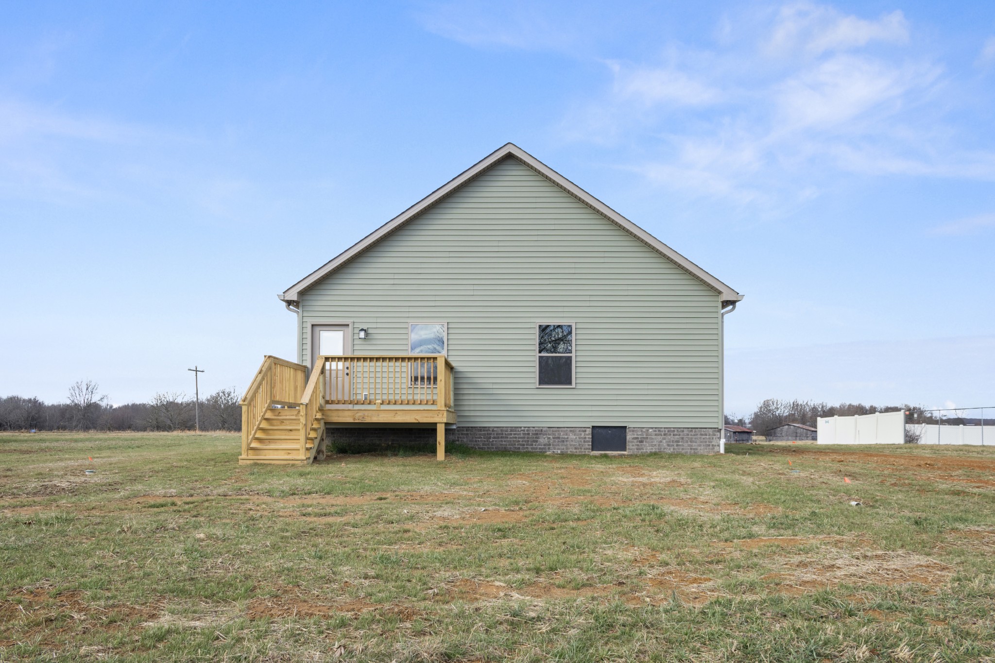 6184 Rocky Mound Road Westmoreland, TN 37186 - Photo 4 of 26