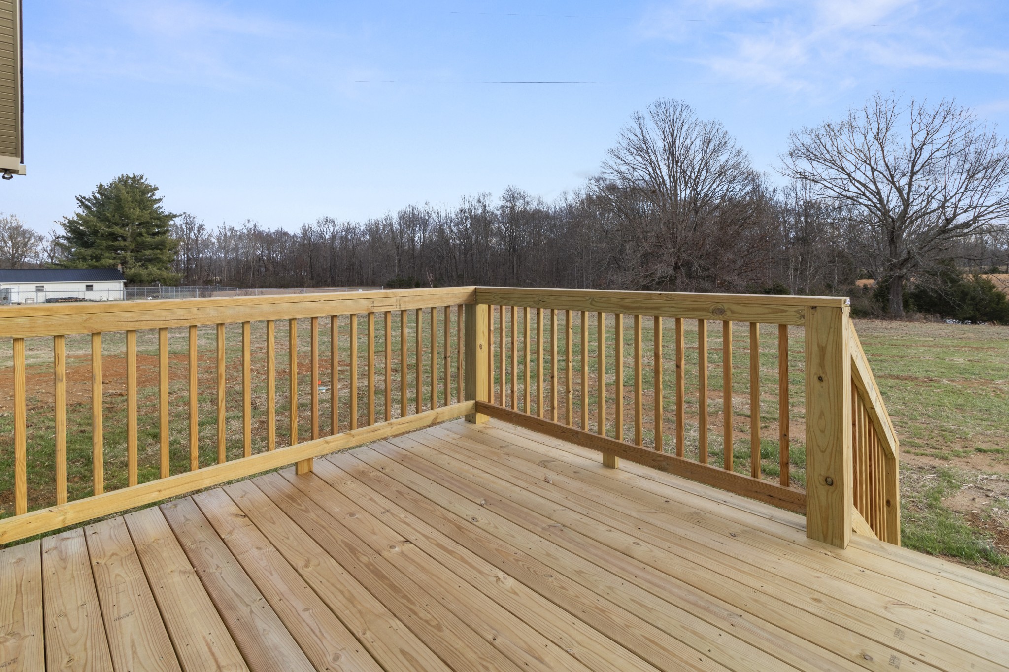 6184 Rocky Mound Road Westmoreland, TN 37186 - Photo 5 of 26