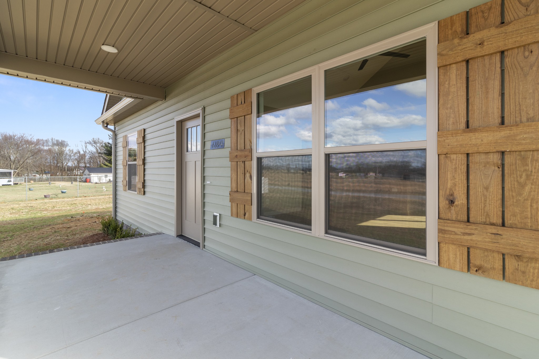 6184 Rocky Mound Road Westmoreland, TN 37186 - Photo 6 of 26