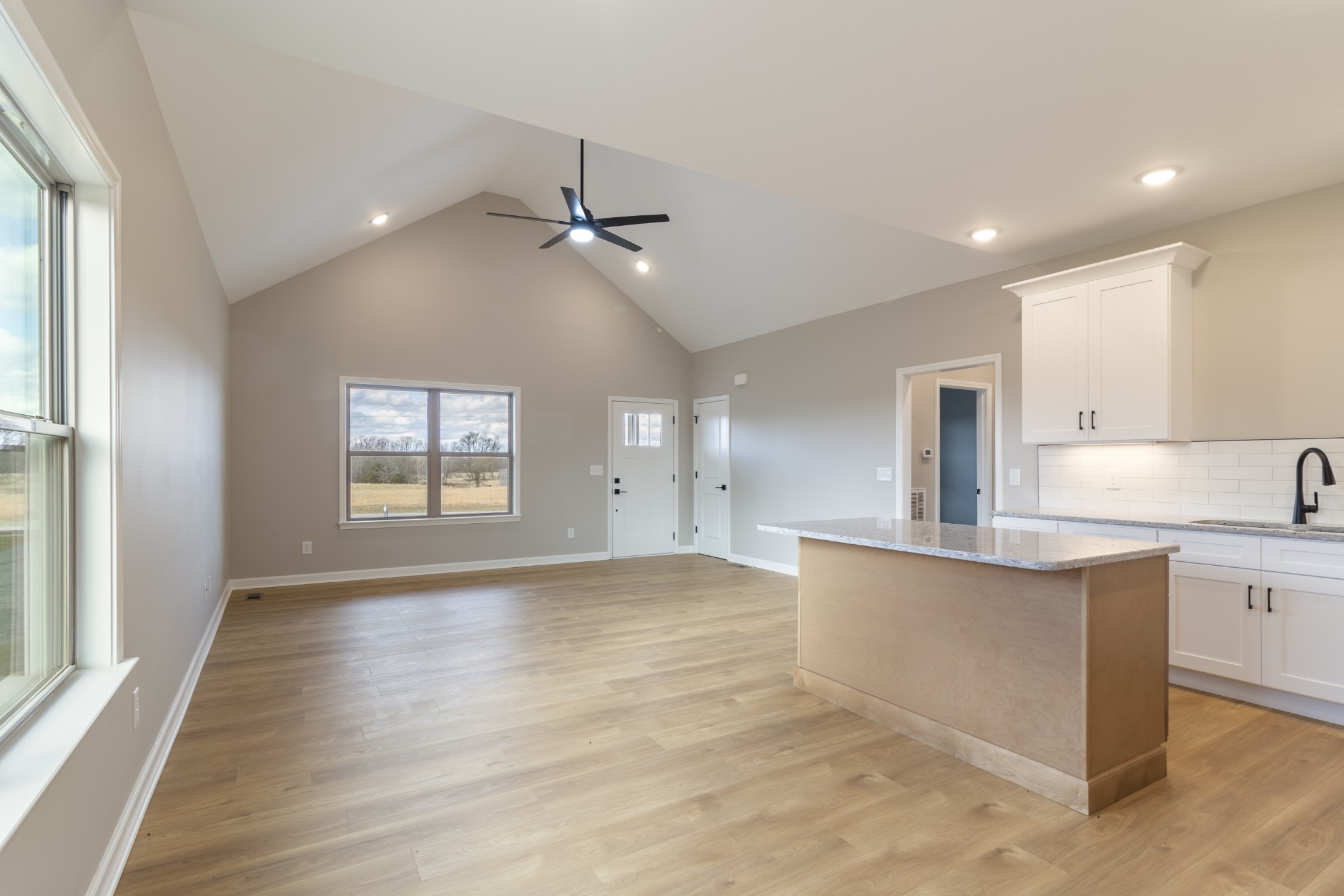 6184 Rocky Mound Road Westmoreland, TN 37186 - Photo 9 of 26