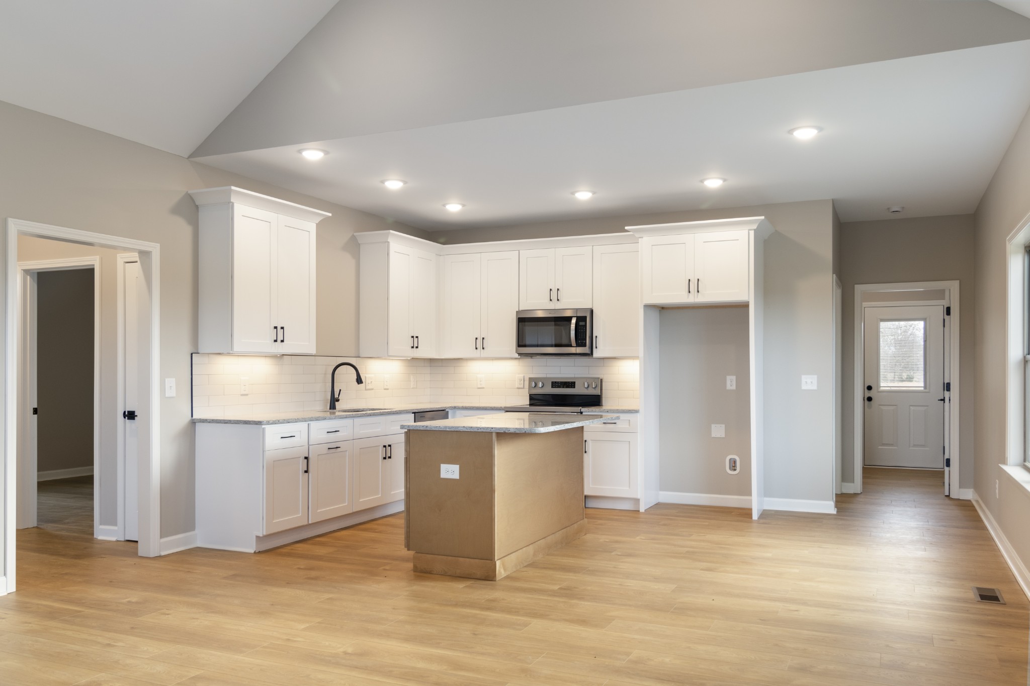 6184 Rocky Mound Road Westmoreland, TN 37186 - Photo 10 of 26