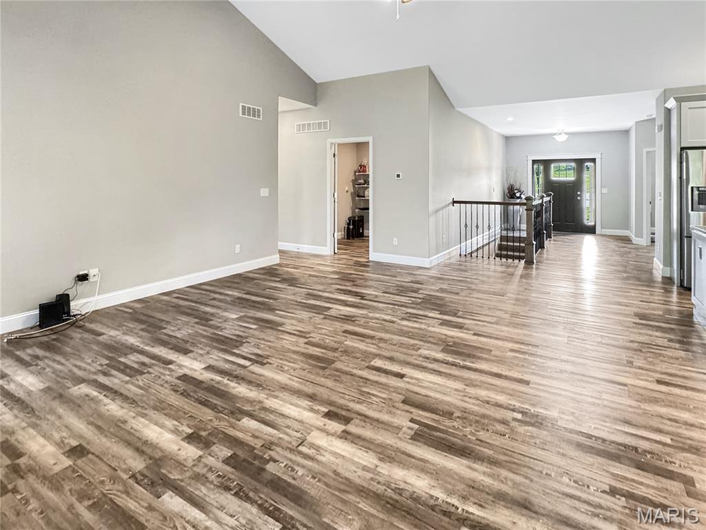 875 Destiny Drive Villa Ridge, MO 63089 - Photo 12 of 31