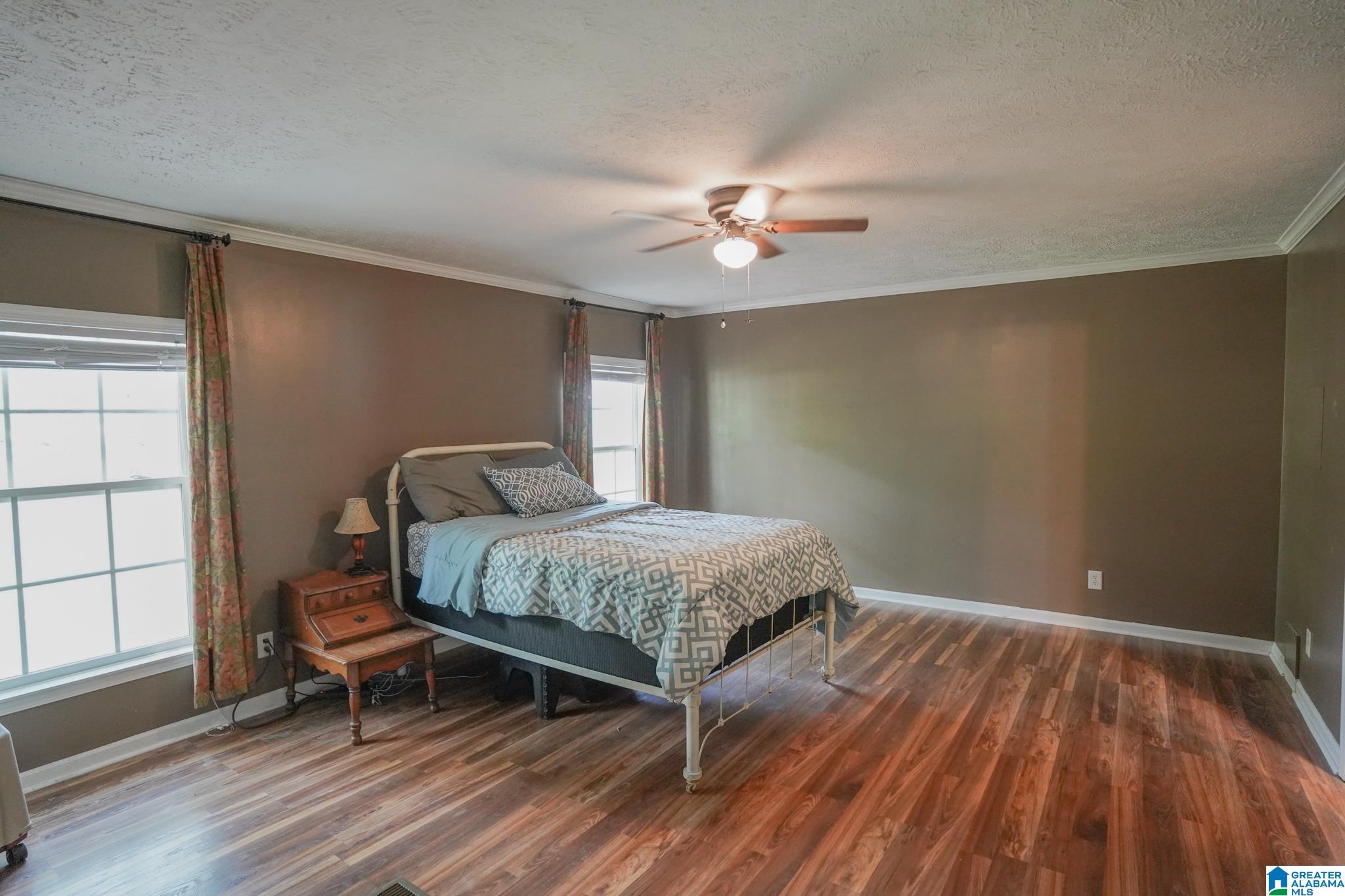 55 County Road 1015 Montevallo, AL 35115 - Photo 23 of 28