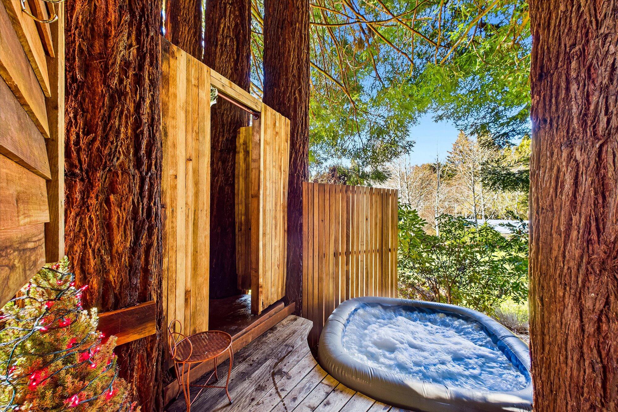 174 Fox Farm Road Trinidad, CA 95570 - Photo 162 of 200 Gallery Image 162