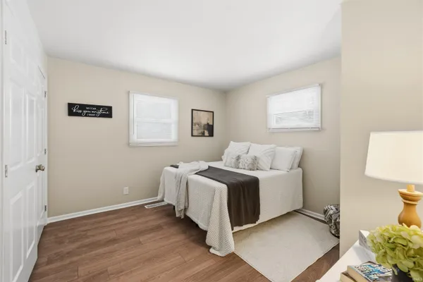 $169,900 | 800 North Knight Circle, Marion, IN 46952