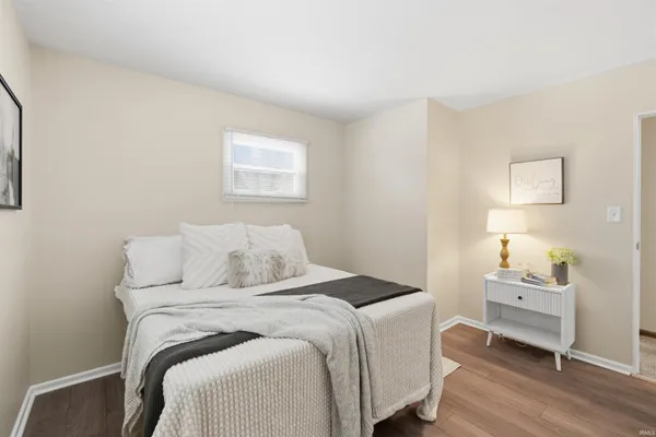 $169,900 | 800 North Knight Circle, Marion, IN 46952