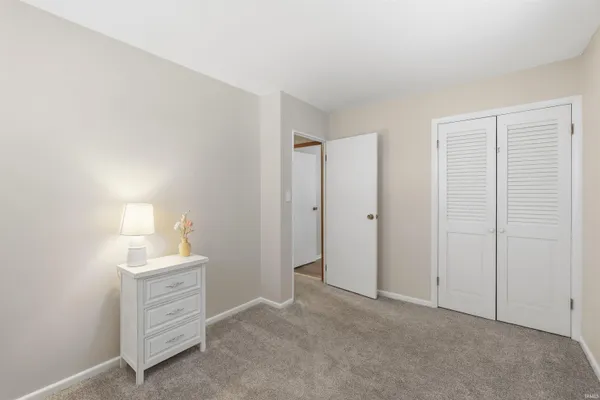 $169,900 | 800 North Knight Circle, Marion, IN 46952