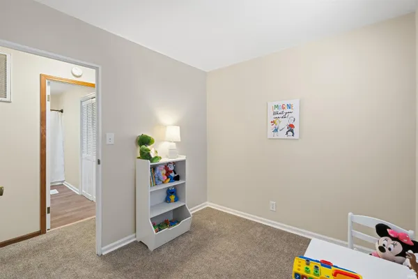 $169,900 | 800 North Knight Circle, Marion, IN 46952