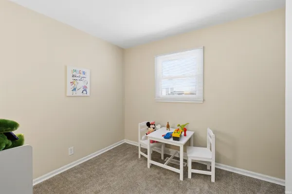 $169,900 | 800 North Knight Circle, Marion, IN 46952