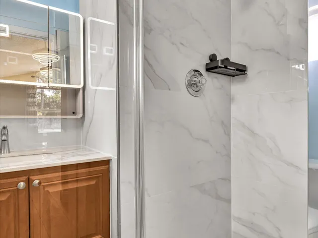 $3,000 | 12549 Woodmill Drive, Palm Beach Gardens, FL 33418