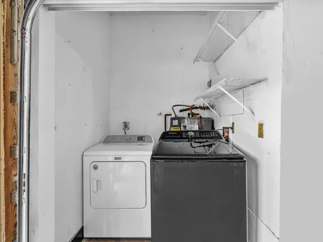 $3,000 | 12549 Woodmill Drive, Palm Beach Gardens, FL 33418