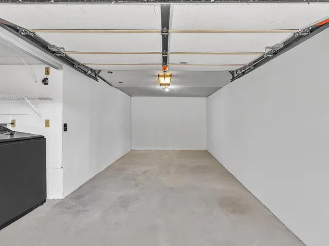 $3,000 | 12549 Woodmill Drive, Palm Beach Gardens, FL 33418