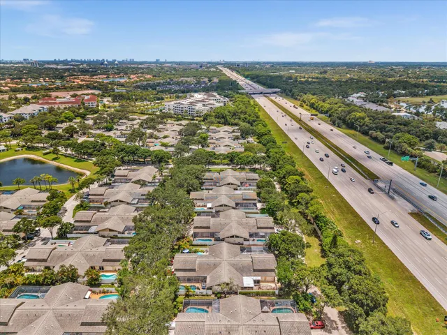 $3,000 | 12549 Woodmill Drive, Palm Beach Gardens, FL 33418