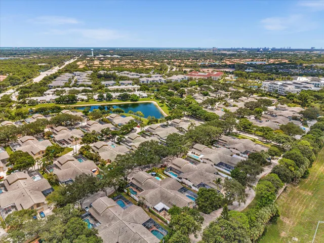 $3,000 | 12549 Woodmill Drive, Palm Beach Gardens, FL 33418