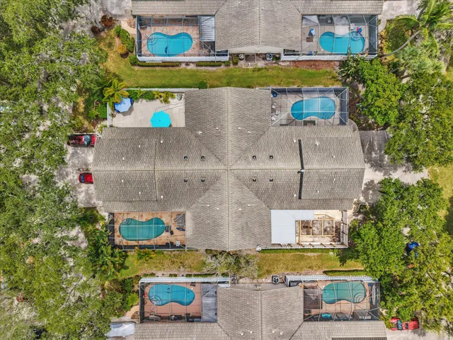 $3,000 | 12549 Woodmill Drive, Palm Beach Gardens, FL 33418