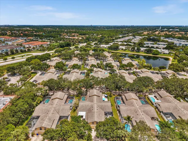 $3,000 | 12549 Woodmill Drive, Palm Beach Gardens, FL 33418