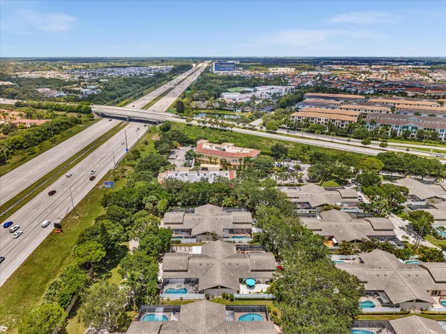 $3,000 | 12549 Woodmill Drive, Palm Beach Gardens, FL 33418