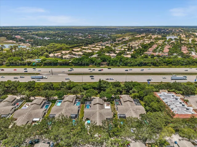 $3,000 | 12549 Woodmill Drive, Palm Beach Gardens, FL 33418