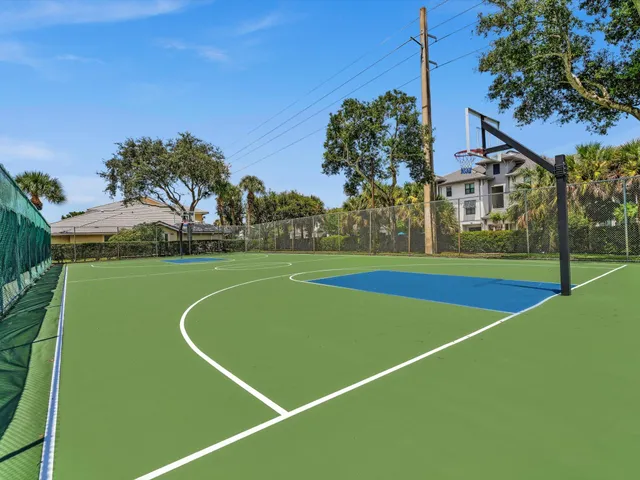 $3,000 | 12549 Woodmill Drive, Palm Beach Gardens, FL 33418